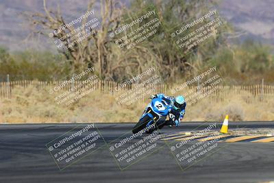 media/Dec-06-2024-CVMA Friday Practice (Fri) [[e1d1c5d4fc]]/2-Group 2/Session 6 (Turns 2 and 1 Exit)/